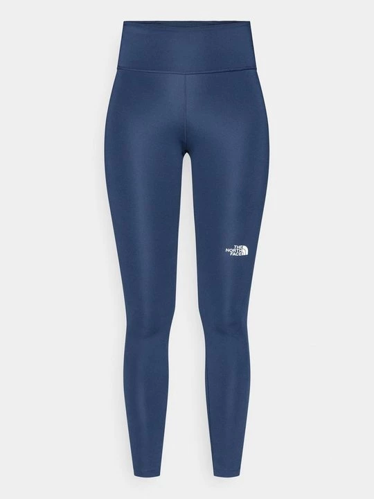 Obrázek produktu Punčochy The North Face tmavě modrá