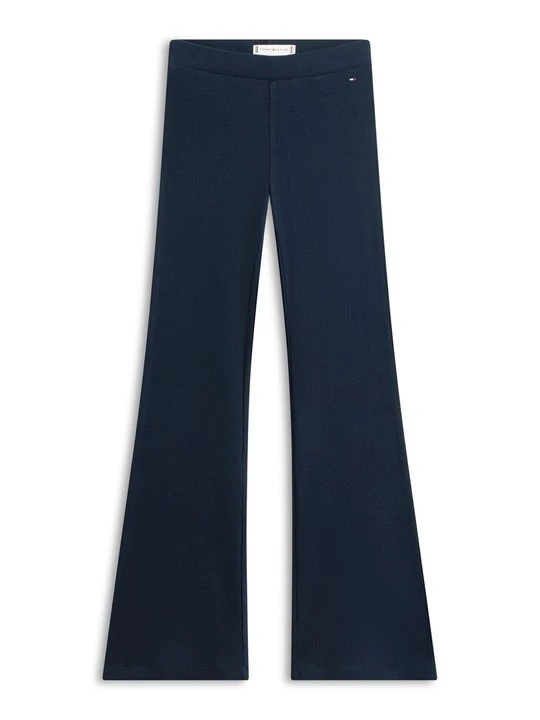 Obrázek produktu Punčochy Tommy Hilfiger tmavě modrá