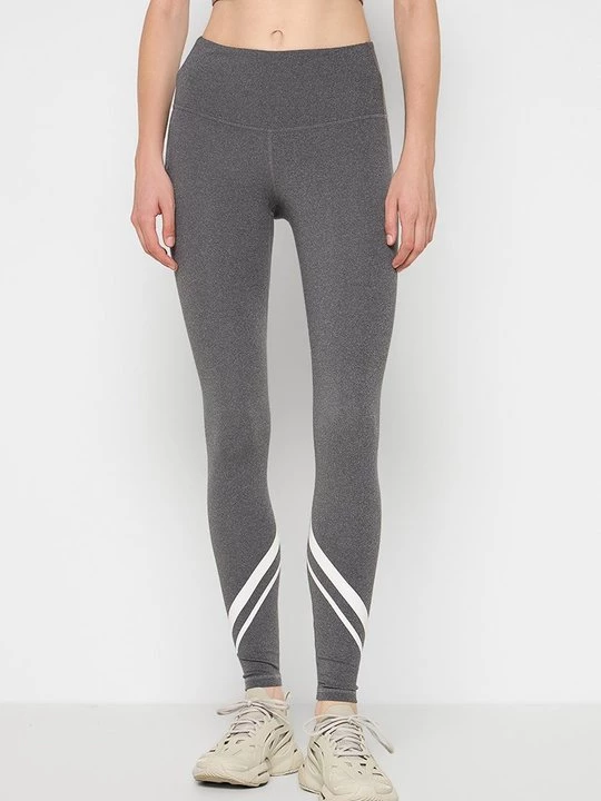 Obrázek produktu Punčochy Tory Burch
