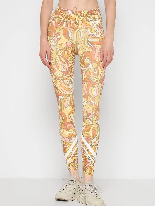 Obrázek produktu Punčochy Tory Burch