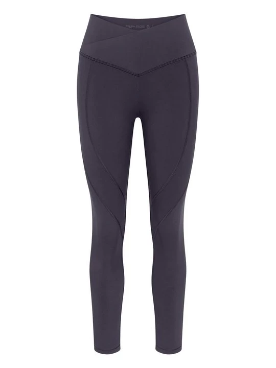 Obrázek produktu Punčochy triaction by Triumph