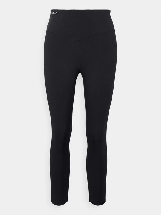 Obrázek produktu Punčochy triaction by Triumph