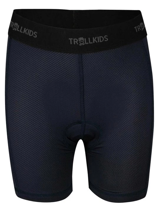Obrázek produktu Punčochy Trollkids černá