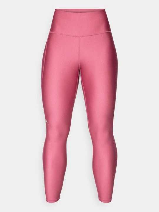 Obrázek produktu Punčochy Under Armour