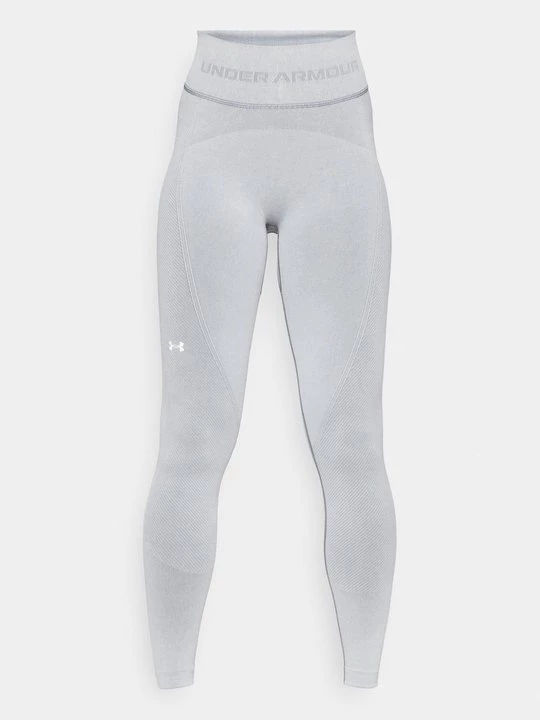 Obrázek produktu Punčochy Under Armour