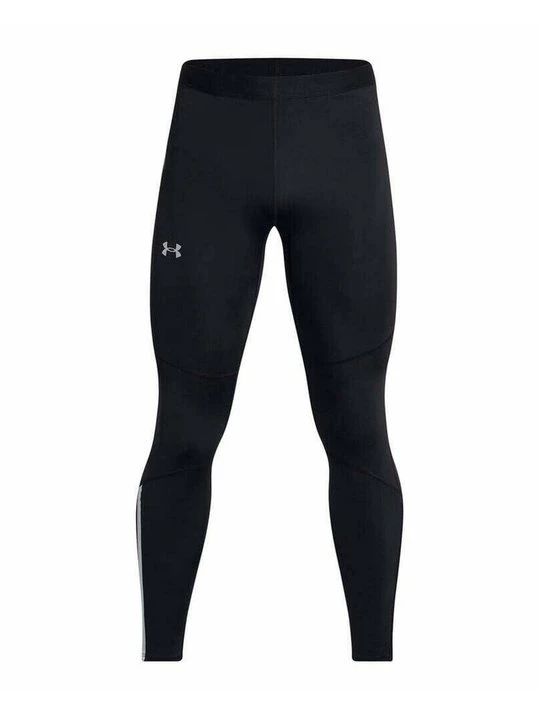 Obrázek produktu Punčochy Under Armour