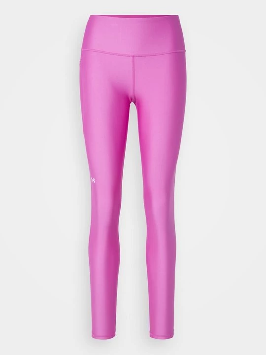 Obrázek produktu Punčochy Under Armour