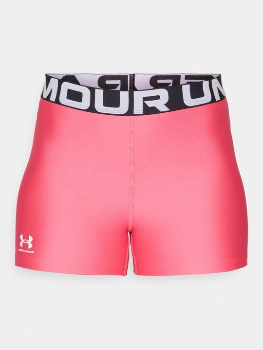 Obrázek produktu Punčochy Under Armour