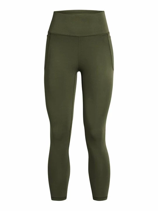 Obrázek produktu Punčochy Under Armour