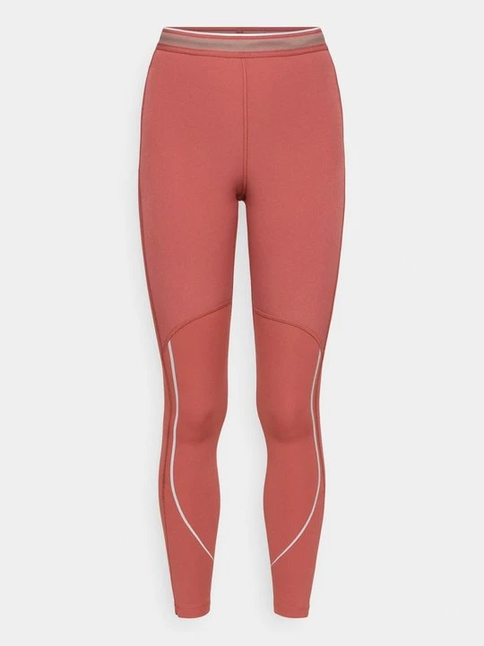 Obrázek produktu Punčochy Under Armour