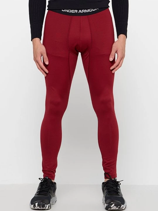 Obrázek produktu Punčochy Under Armour