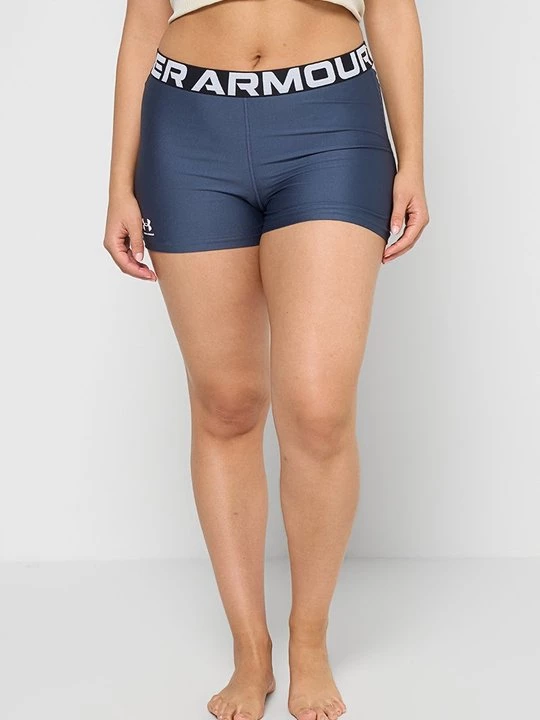 Obrázek produktu Punčochy Under Armour