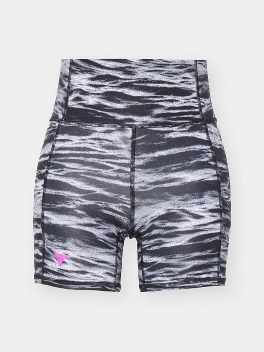Obrázek produktu Punčochy Under Armour