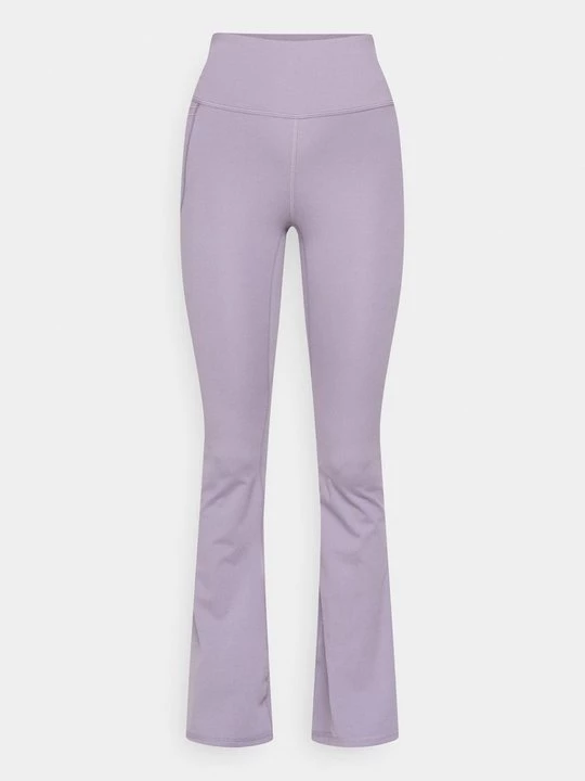 Obrázek produktu Punčochy Under Armour