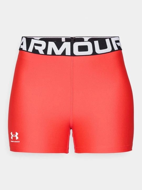 Obrázek produktu Punčochy Under Armour