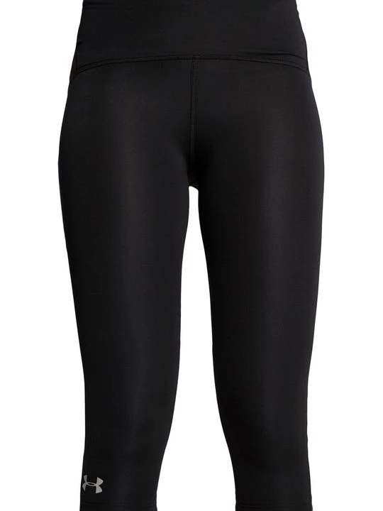 Obrázek produktu Punčochy Under Armour