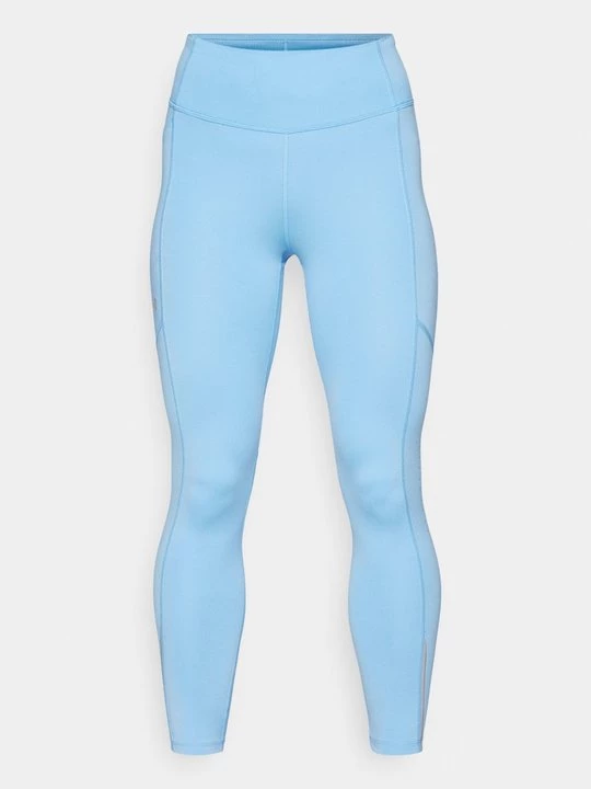 Obrázek produktu Punčochy Under Armour