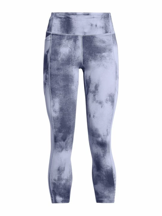 Obrázek produktu Punčochy Under Armour