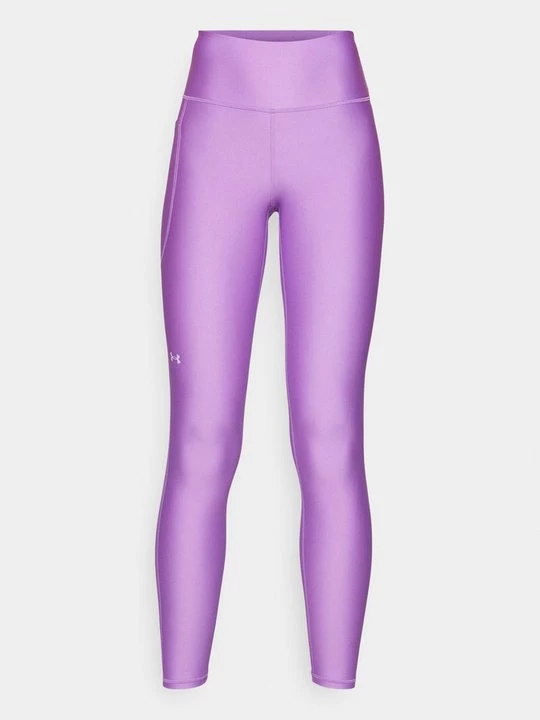 Obrázek produktu Punčochy Under Armour