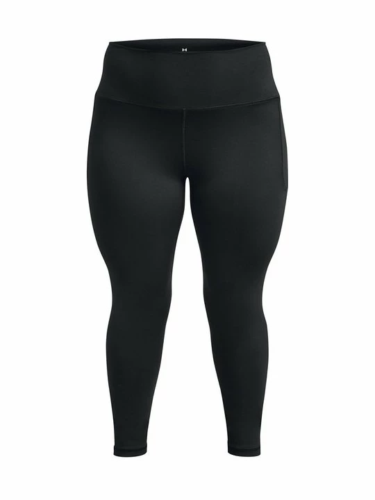 Obrázek produktu Punčochy Under Armour