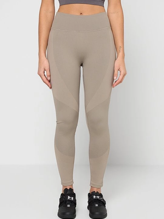 Obrázek produktu Punčochy Under Armour