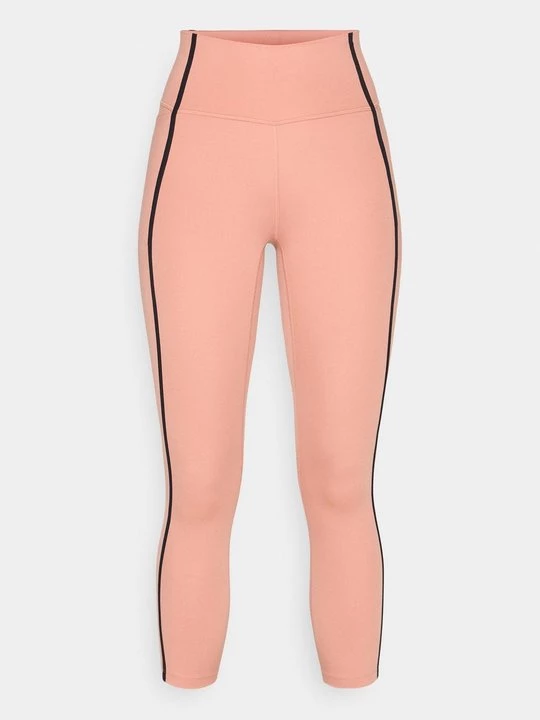 Obrázek produktu Punčochy Under Armour