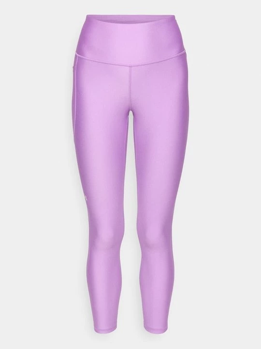 Obrázek produktu Punčochy Under Armour