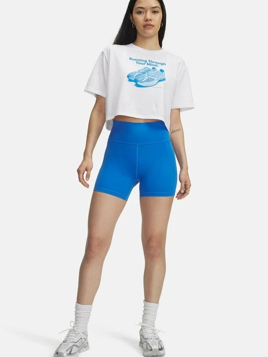 Obrázek produktu Punčochy Under Armour