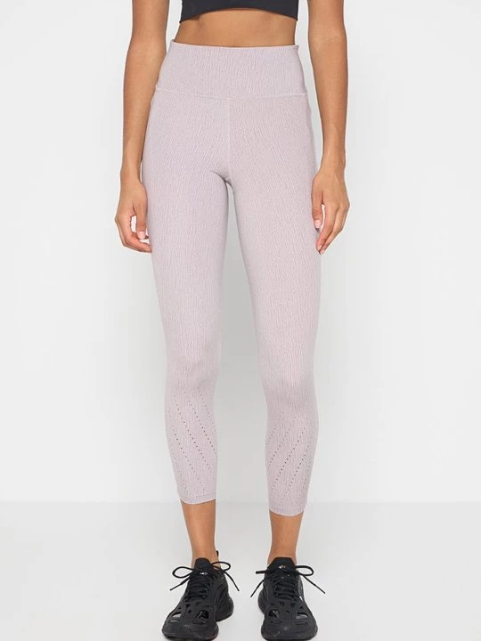 Obrázek produktu Punčochy Under Armour