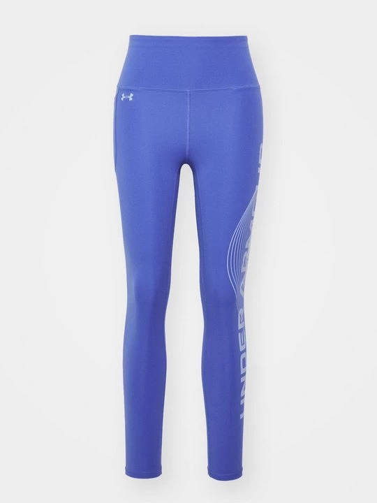 Obrázek produktu Punčochy Under Armour