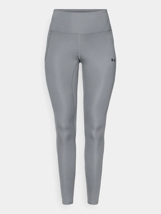 Obrázek produktu Punčochy Under Armour