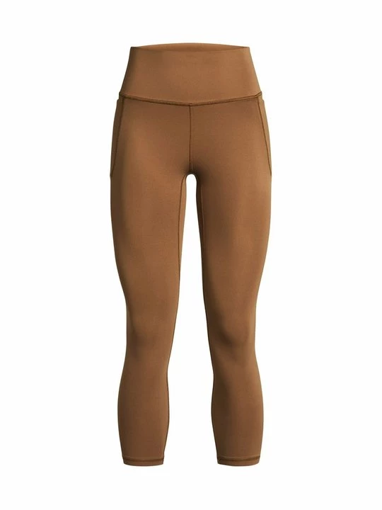 Obrázek produktu Punčochy Under Armour