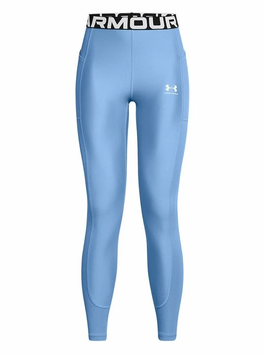 Obrázek produktu Punčochy Under Armour