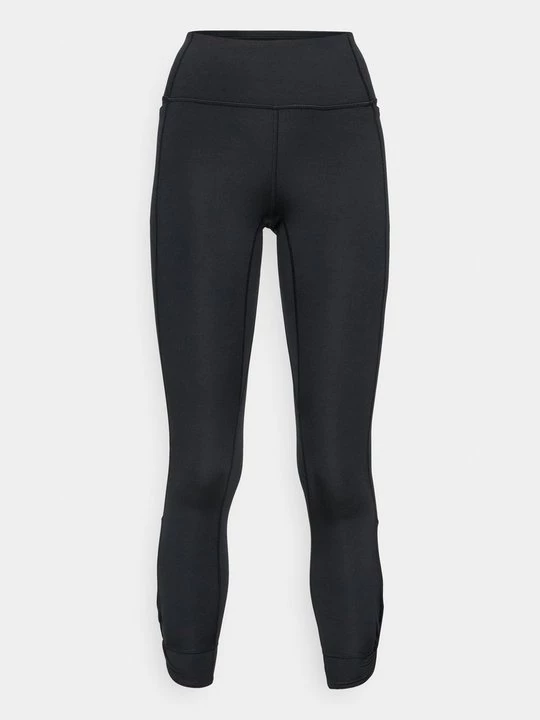 Obrázek produktu Punčochy Under Armour