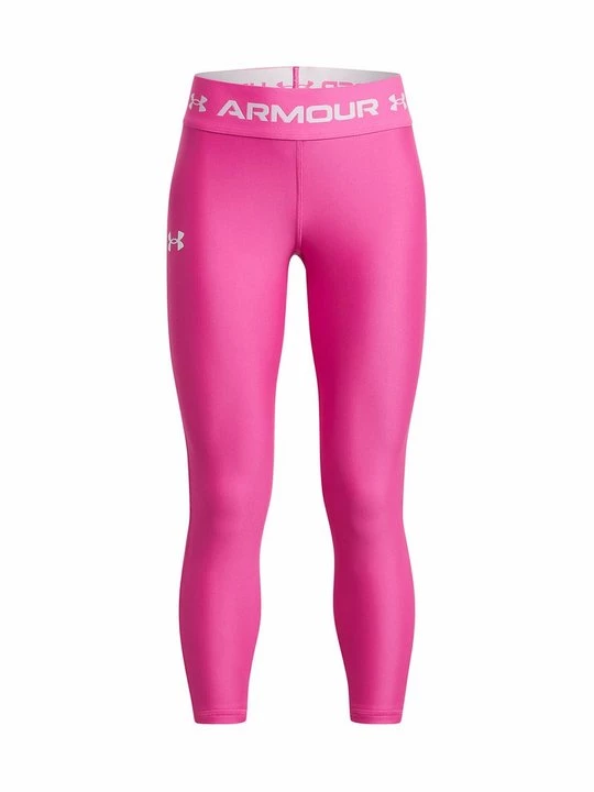 Obrázek produktu Punčochy Under Armour