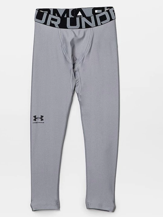 Obrázek produktu Punčochy Under Armour