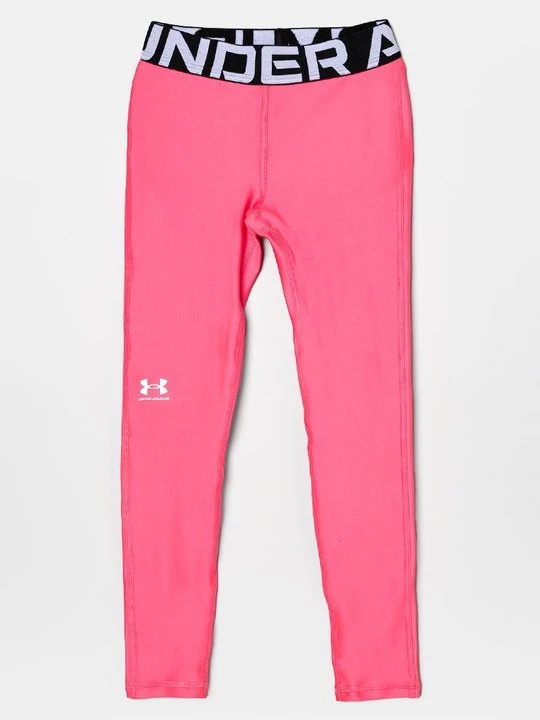 Obrázek produktu Punčochy Under Armour