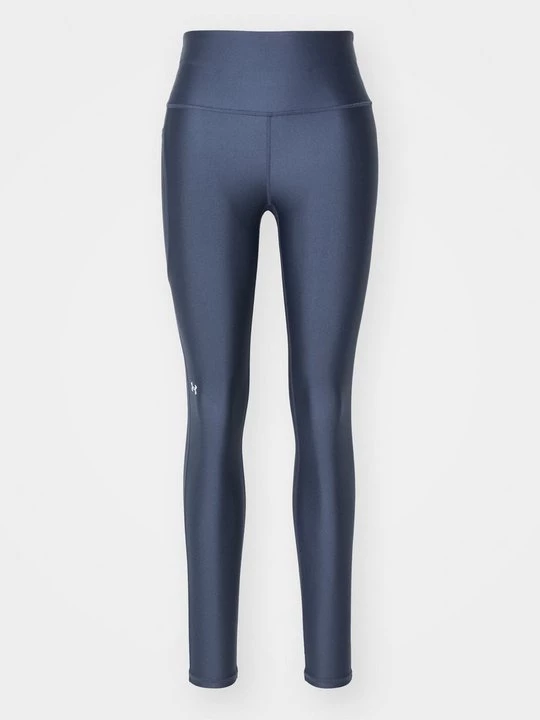 Obrázek produktu Punčochy Under Armour