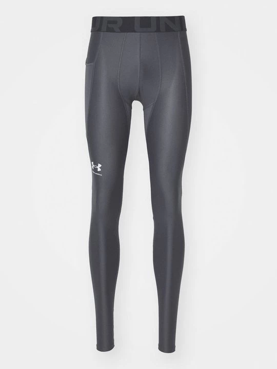 Obrázek produktu Punčochy Under Armour