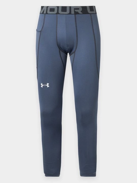 Obrázek produktu Punčochy Under Armour