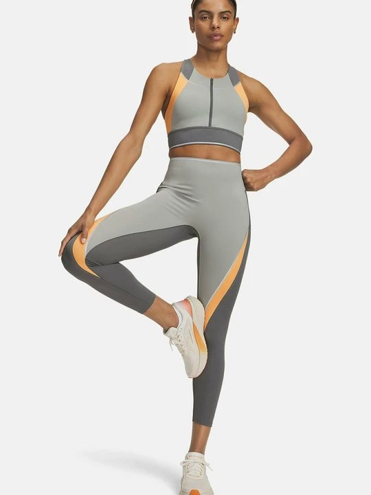 Obrázek produktu Punčochy Under Armour