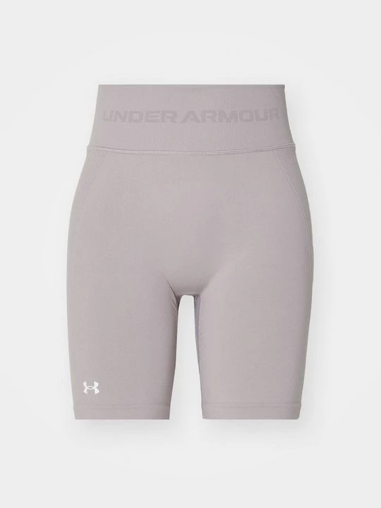 Obrázek produktu Punčochy Under Armour