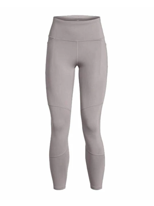 Obrázek produktu Punčochy Under Armour