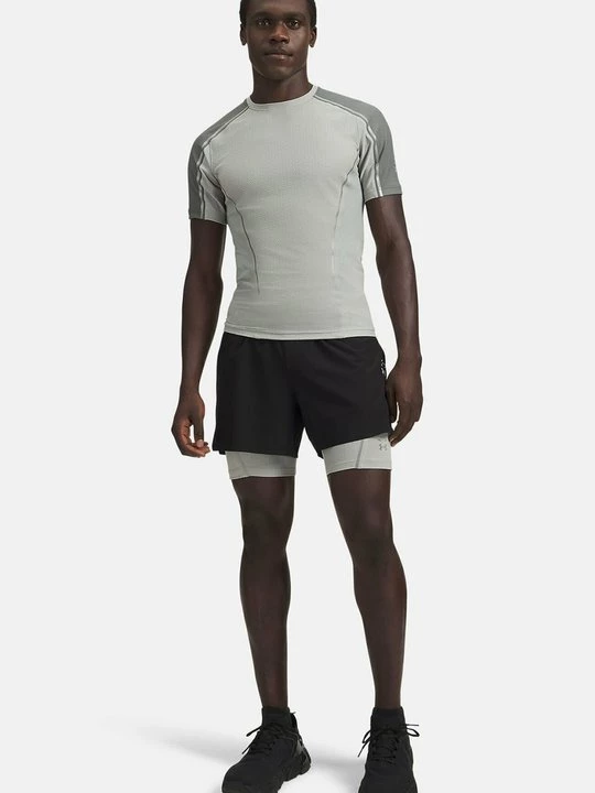 Obrázek produktu Punčochy Under Armour