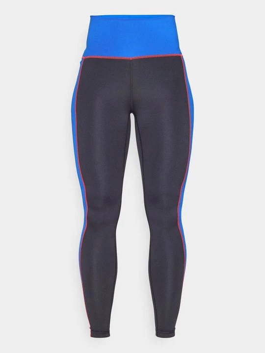 Obrázek produktu Punčochy Under Armour černá
