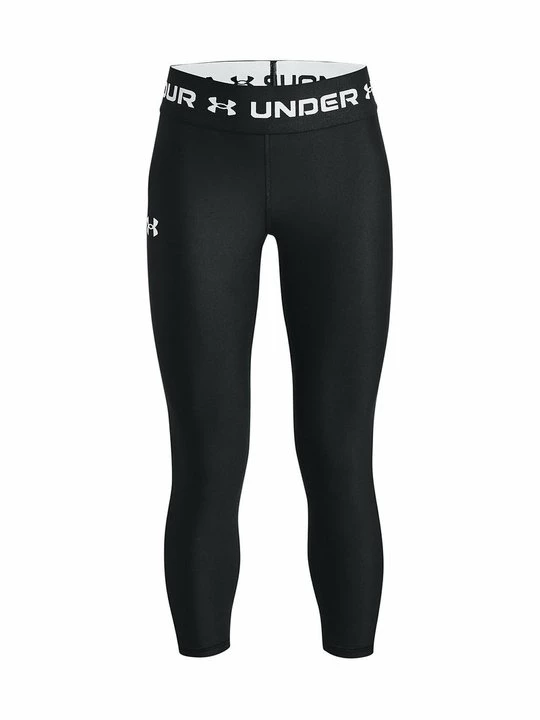 Obrázek produktu Punčochy Under Armour černá