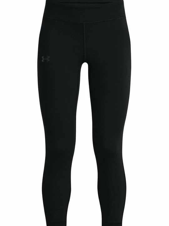 Obrázek produktu Punčochy Under Armour černá