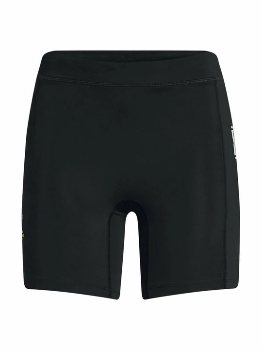 Obrázek produktu Punčochy Under Armour černá