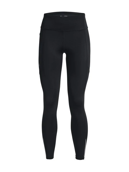 Obrázek produktu Punčochy Under Armour černá