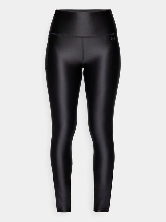 Obrázek produktu Punčochy Under Armour černá